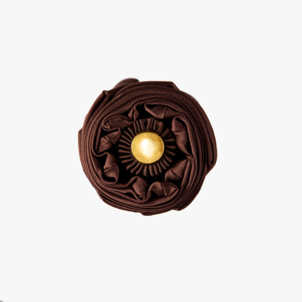 Bulldog folding umbrella - Image 3