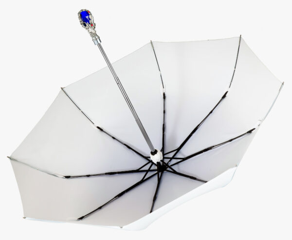 Gem-Mochizuki-Folding Umbrella - Image 3