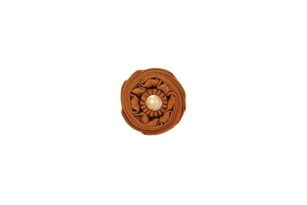 Pomeranian dog Folding umbrella - Image 3
