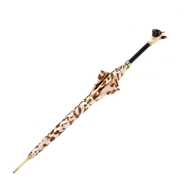 Mandy-long umbrella