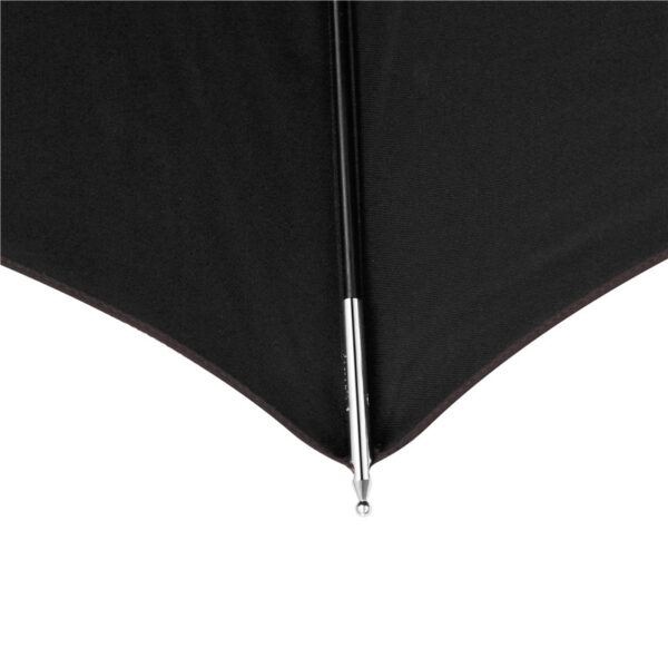 Drilling skull straight umbrella - Image 8