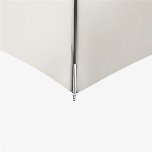 Dragon straight umbrella - Image 6