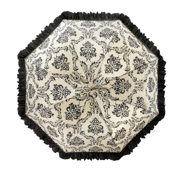 Vibia-long umbrella - Image 5