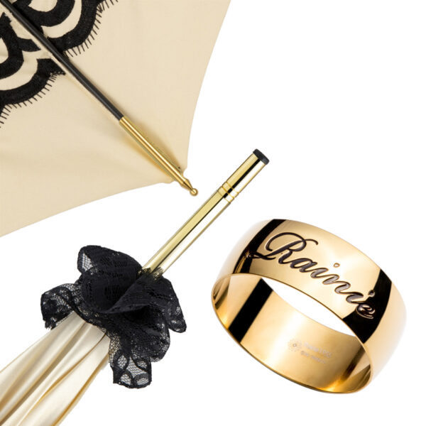 Ella-long umbrella - Image 6