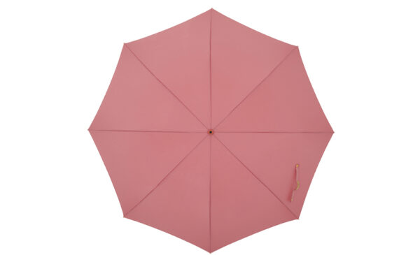 Phoenix straight shank metal umbrella - Image 2