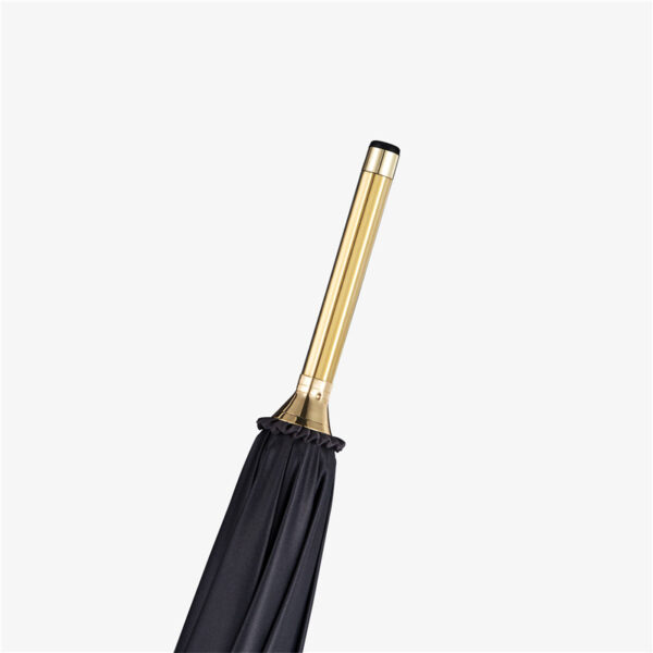 The parrot straight umbrella - Image 2