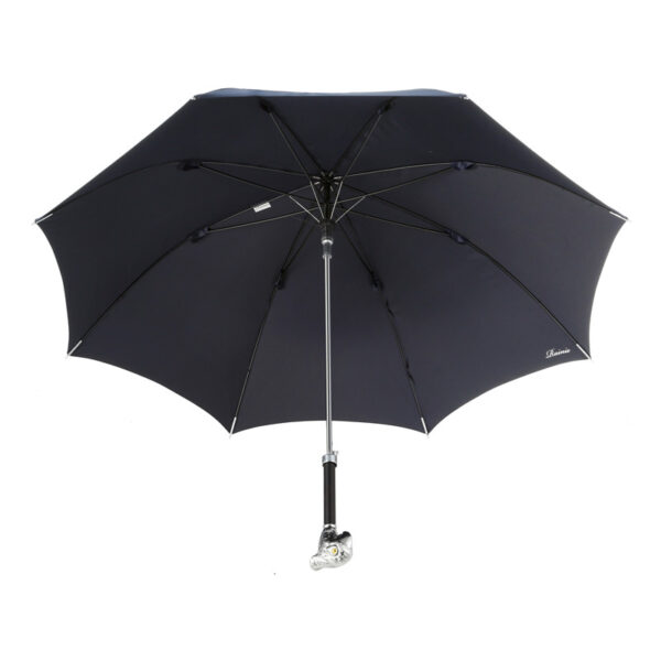 The parrot straight umbrella - Image 5