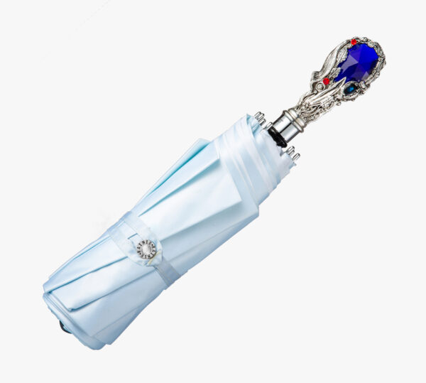 Gem-Mochizuki-Folding Umbrella - Image 2