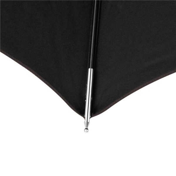 Fist straight umbrella - Image 7