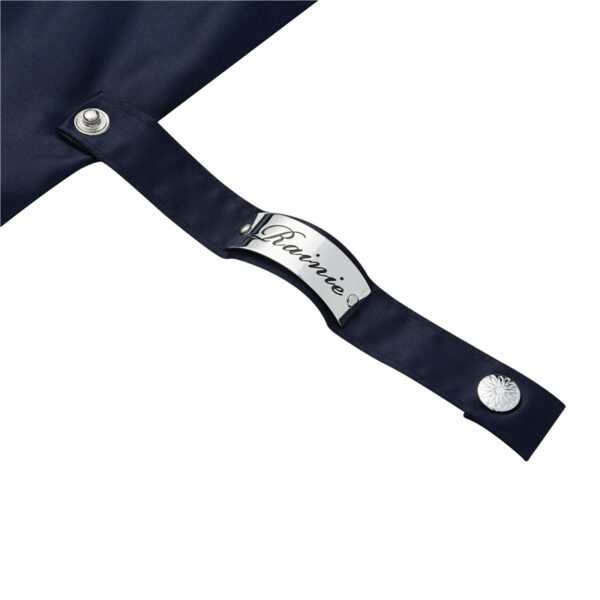 The parrot straight umbrella - Image 4
