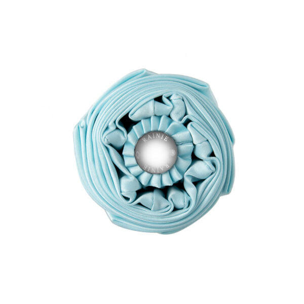 Wand of diamond-folding umbrella - Image 3