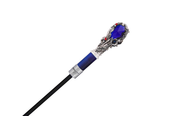 Sapphire folding umbrella - Image 2