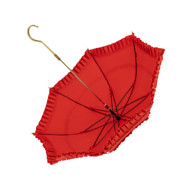 Liz-long umbrella - Image 3