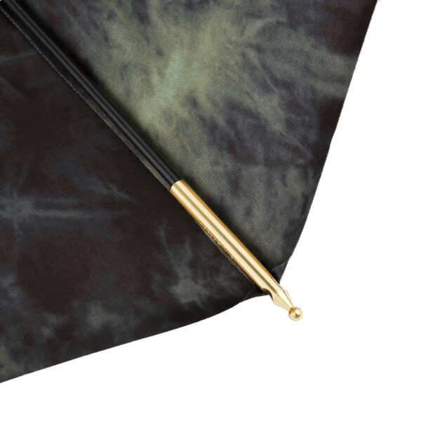 The lion long handle umbrella - Image 4