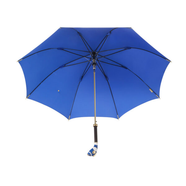 The clown fish straight umbrella - Image 6