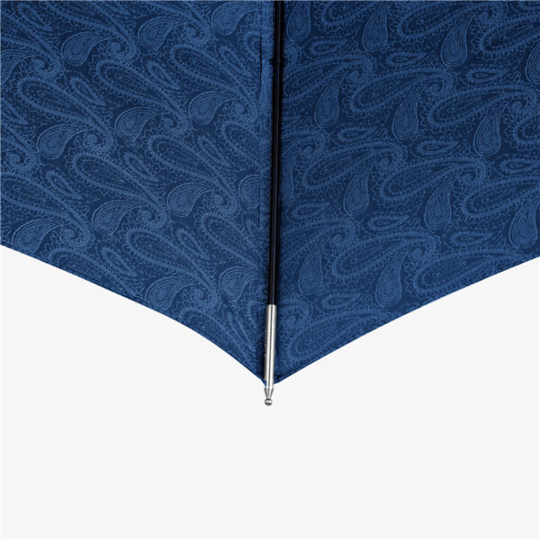 The plum blossom antlers straight umbrella - Image 8
