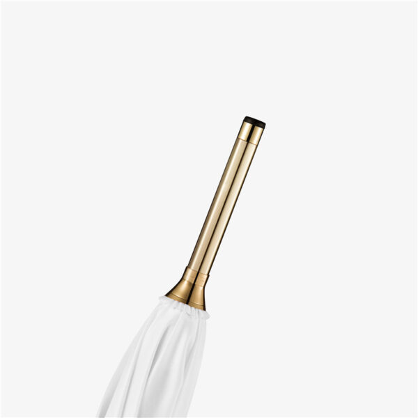 Bud silk single umbrella - Image 2