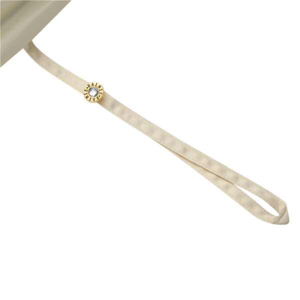 1 drill hook long umbrella - Image 5