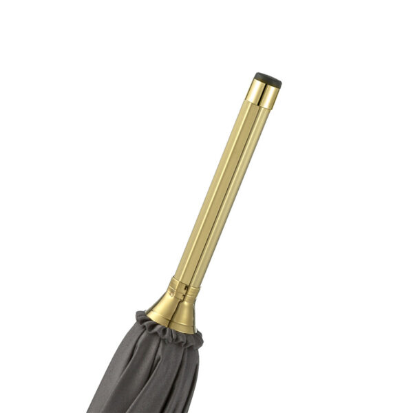 Husky straight umbrella - Image 2