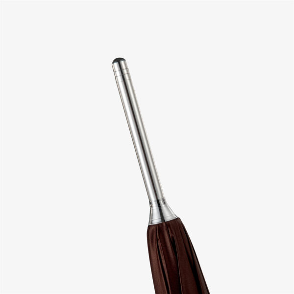 1 drill bent double umbrella - Image 5
