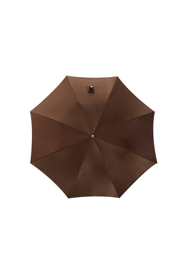 The wild boar folding umbrella - Image 5