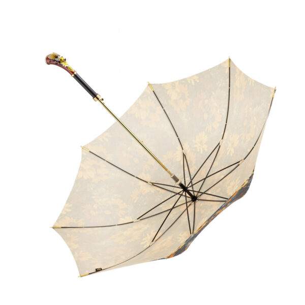 The bees-long umbrella - Image 3