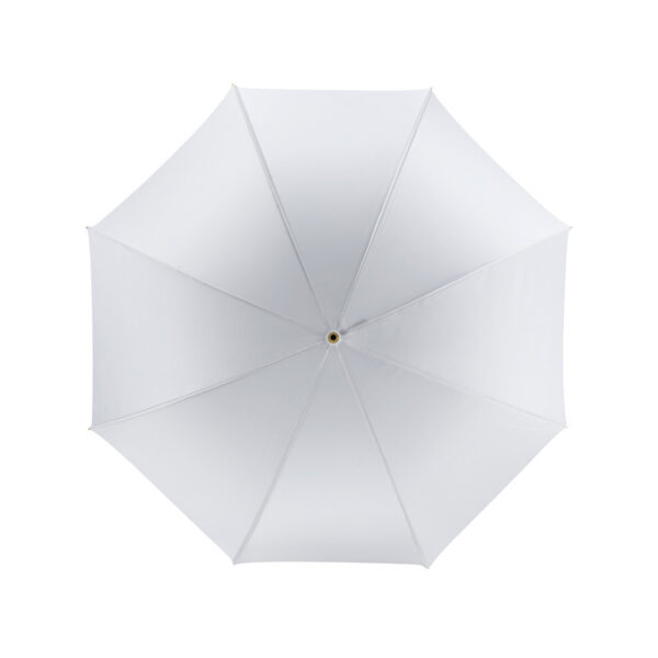 4 drill lace double umbrella - Image 4