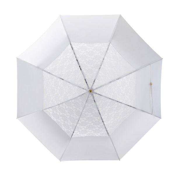 Cora-folding umbrella - Image 6