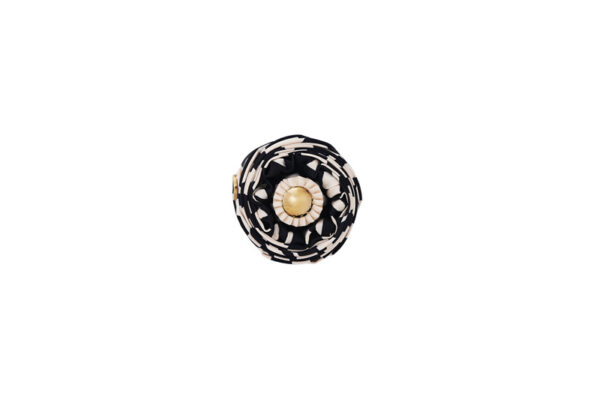 zebra Folding umbrella - Image 3