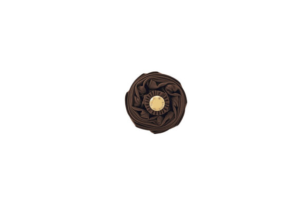 The wild boar folding umbrella - Image 4