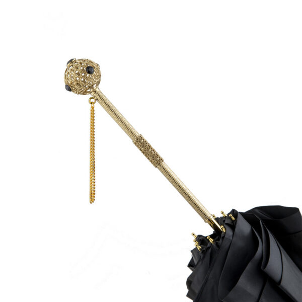 Mesue-long umbrella - Image 2