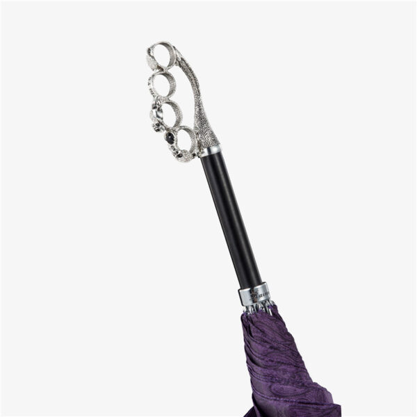 Fist straight umbrella - Image 3