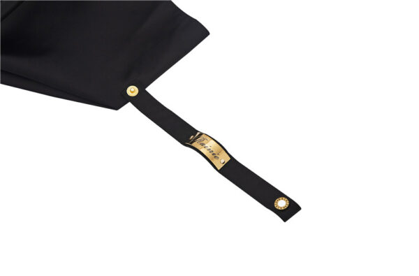 Boxing ring folding umbrella - Image 6