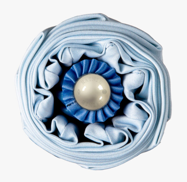 Gem-Mochizuki-Folding Umbrella - Image 4