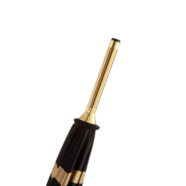 The cobra straight umbrella - Image 2