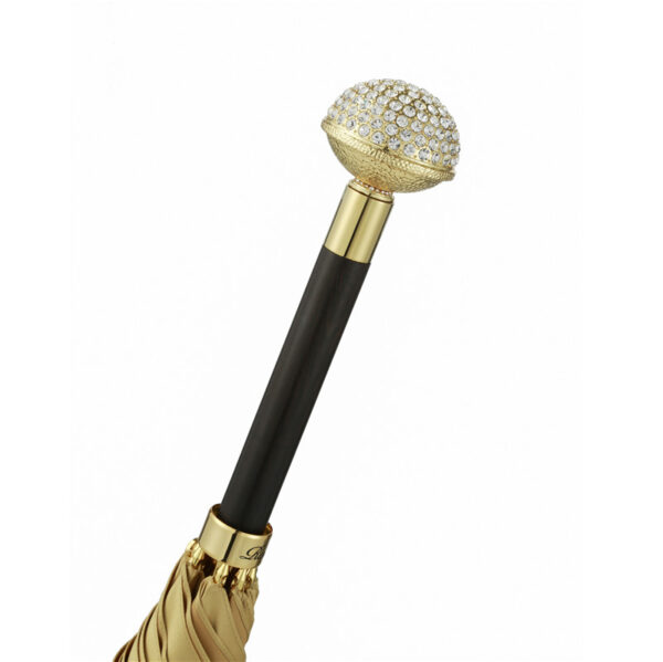 Hemisphere drill long umbrella - Image 2