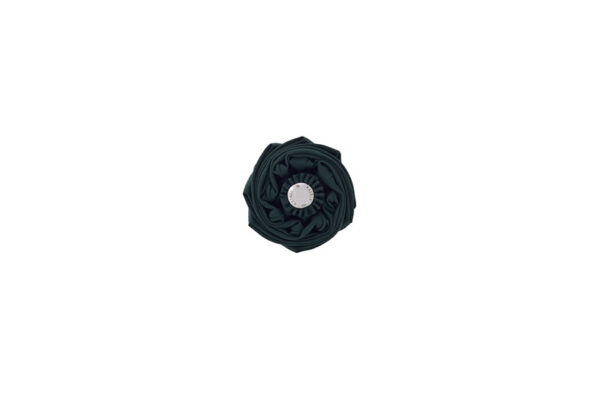 Two-fold mountain eagle folding umbrella - Image 3