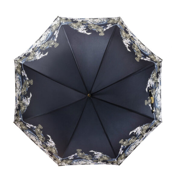 Dragon-long umbrella - Image 5