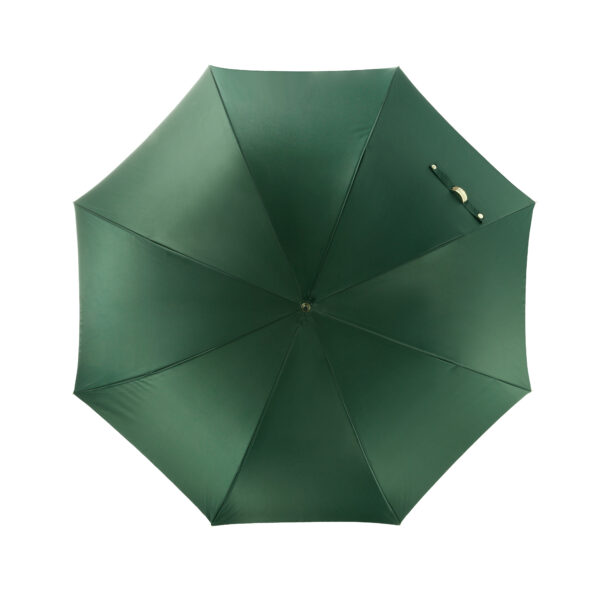Macaws straight umbrella - Image 7