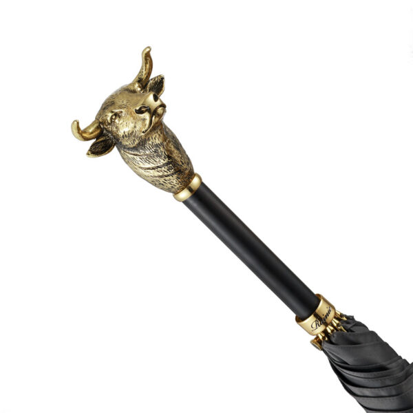 The bull-long umbrella - Image 2