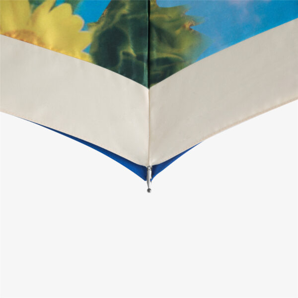 Exquisite straight double  umbrella - Image 6