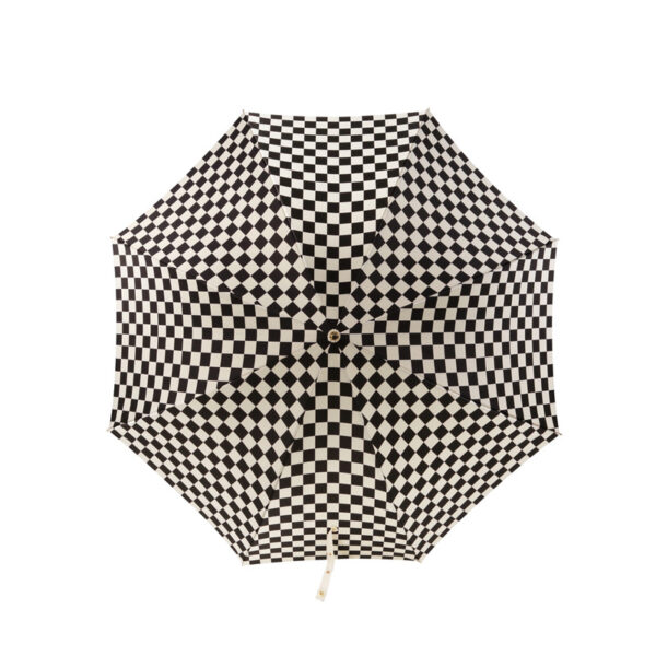 Boston straight umbrella - Image 5