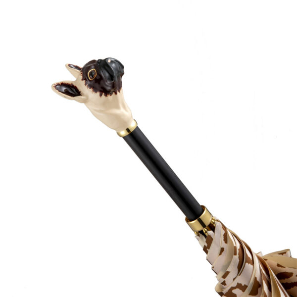 Mandy-long umbrella - Image 2