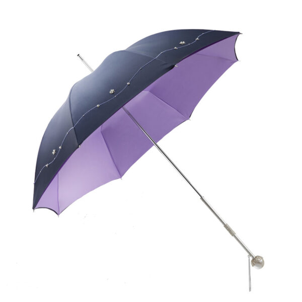 YuXu-long umbrella - Image 4