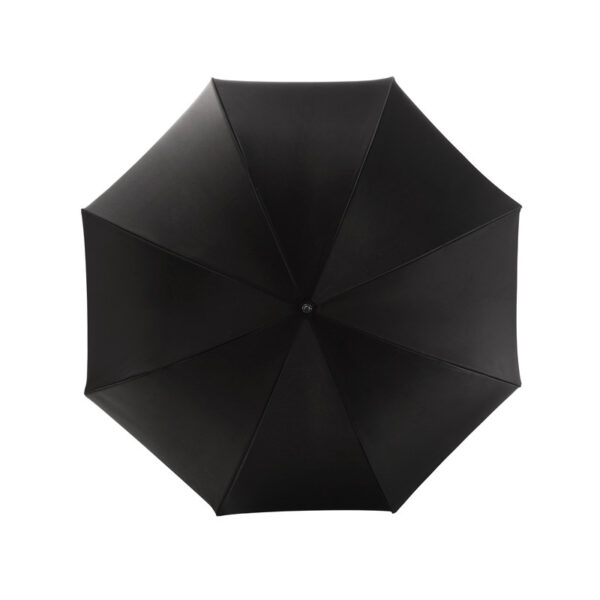 Round 1 drill bent umbrella - Image 4
