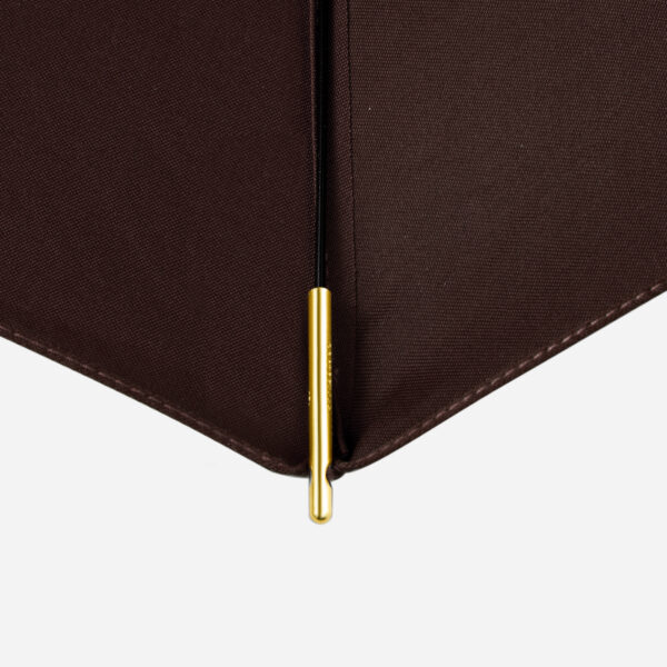 Bulldog folding umbrella - Image 5