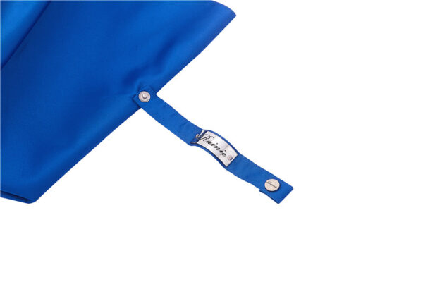 Sapphire folding umbrella - Image 6