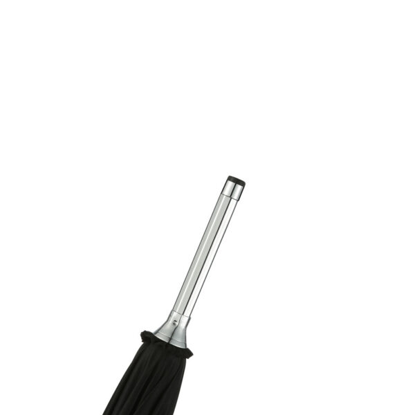 Toucan long handle umbrella - Image 2