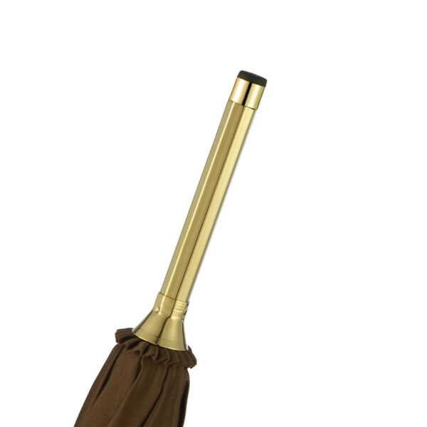 Monkey eagle straight handle umbrella - Image 3