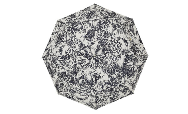 Half a ball drill folding umbrella - Image 2